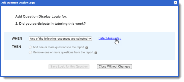 oCMODpi-YPgA4fG-Yd-jBsDSDjvhug5eig