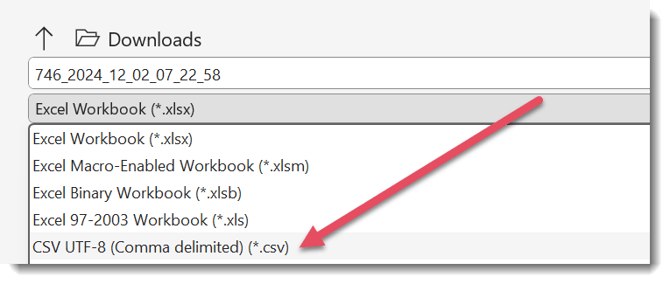 oCaPWLy4V5OpPeFYhATF0fBxeIpONN8X4w