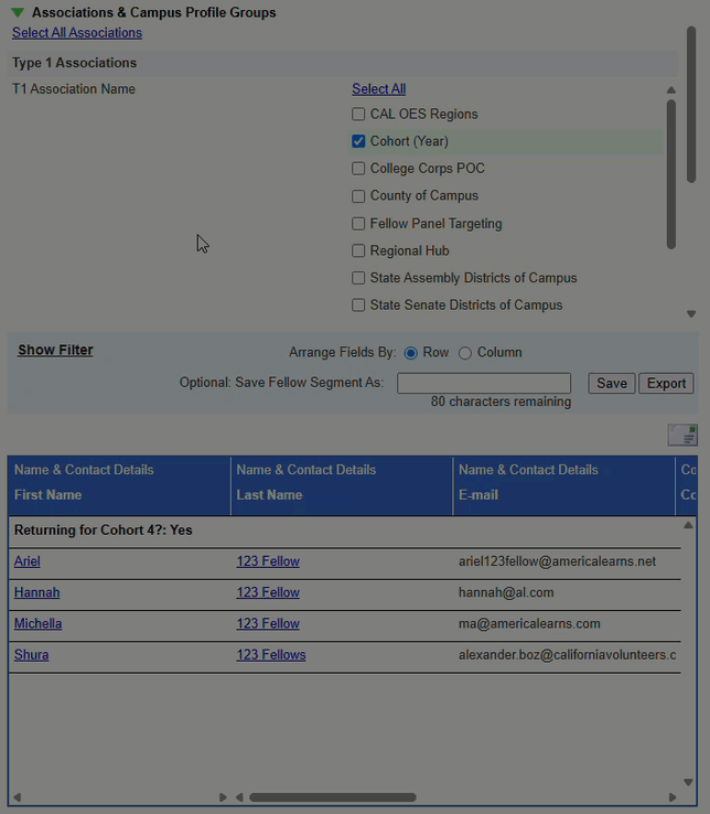 oDOAQ330zD-ZyWJBFqT2qDF_zaI7gSsyXw