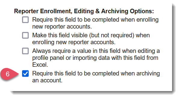 oE60rIwpFfmjRaWiqTypAR90MjHkYhSblQ