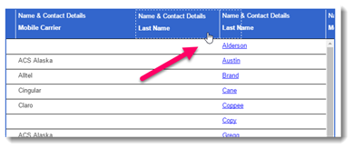 oWeey9F-YuMrjPJtL_mcY-yoRdRo_RVcdg