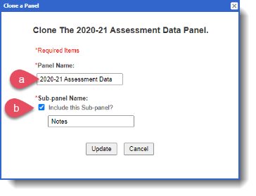 oYznbBf_DM-0irylAC7Ezl4klVZdGhHMNw