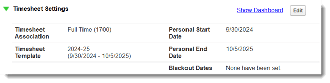 obeFntsQqFBXe8tpqf84GNTwWOoGtP0_TQ