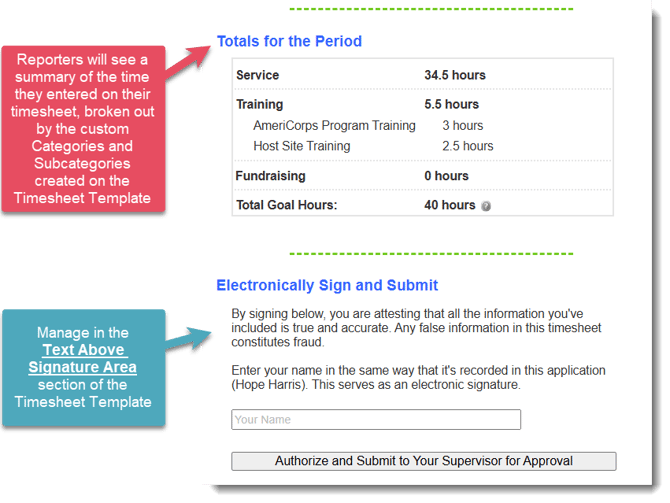 obyHKCPZ46vJ65C-kcOy2fgJMmtAZgHeJA