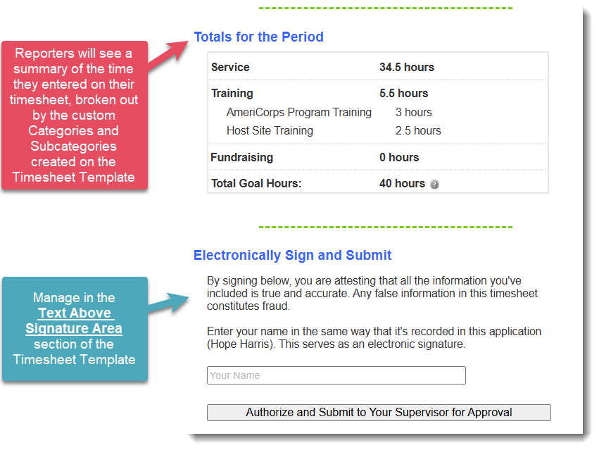 Time Chit Example Sample Of A Timesheet