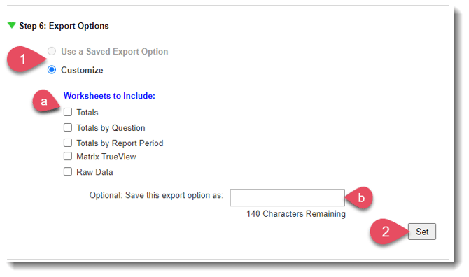 ogiRIReEsIc3pDm1dmAWV7pCbqrHdtUVxw