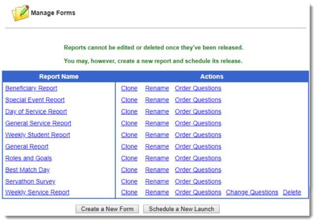 oh9bJiJOE1SsqdvuLZcP-hGl7jVVow5rvw-1