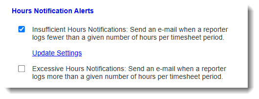 ojyDeOhLOyziAMXFztIJJDtOJdANZwTlzg