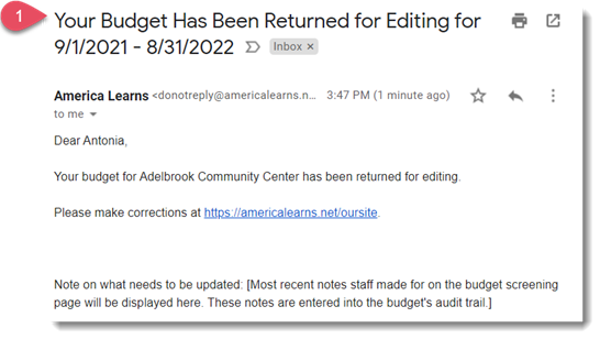 oq50XApmbPWs6AWp6_Hafk4jgkWX09BdAQ