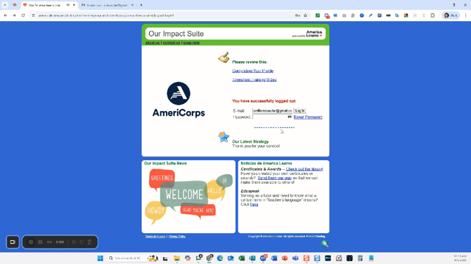 orfmdi-YRjthSBIYgfDUhx-mJFjCjT42rA