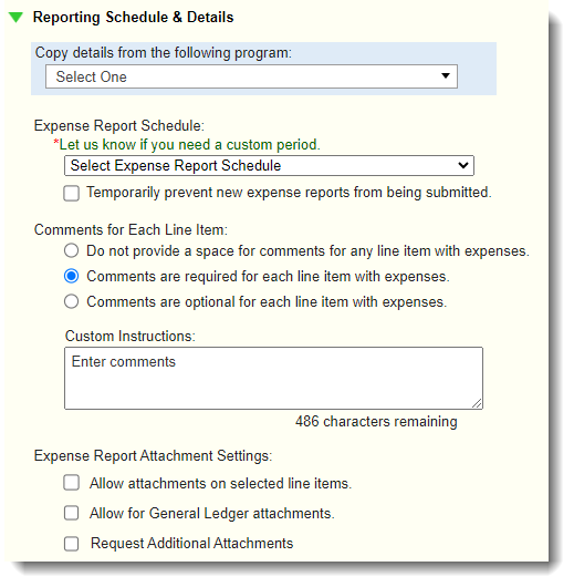 oto0XP7y_j1MnUb1C4jnRbkGQEzdOBMmtg