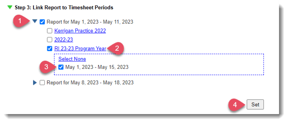 oxxb6MwvpQIWEKki-1oKR-OB4kCsaSDHFg-1