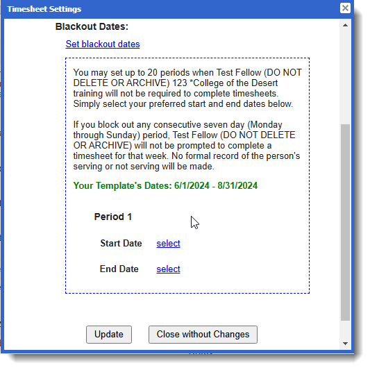 ozUaDUaNmDlUUXIcnmRg0OsE1S32168d6A