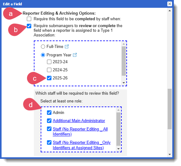 p0VOAHoX6ZA1dBWYQGFrvcv7wDteMxs-PA