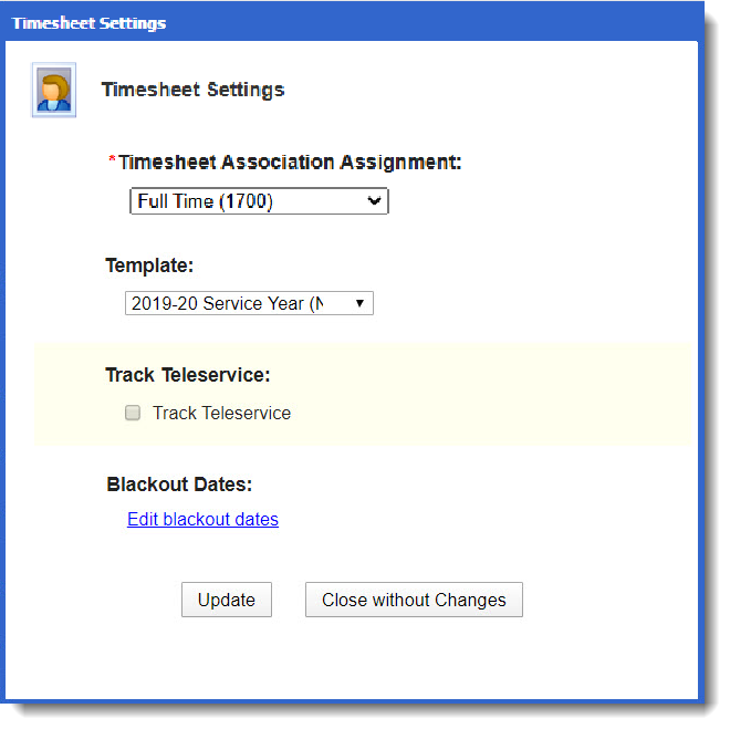 p8UTO5vke2JyRv_x9uaEUVSvsR15So2iKg