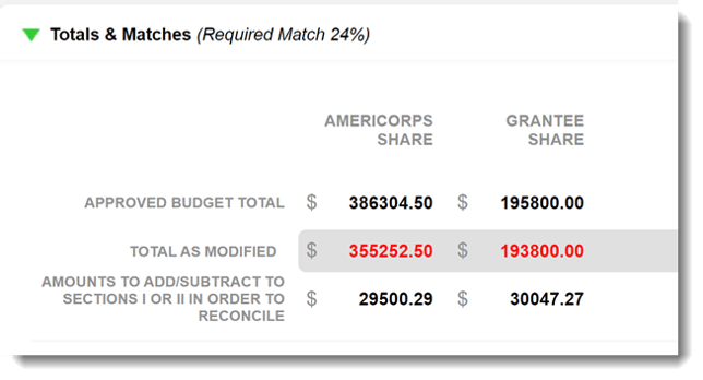 pCP4MHOFgolTzKGoZ5OgUCWBbKlcwSd6tA