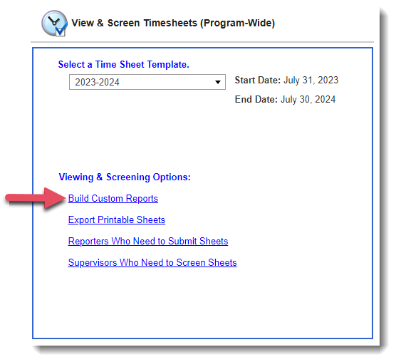 pDp82bOusmOJCwI1qeDaWfTWwgGQNce80w