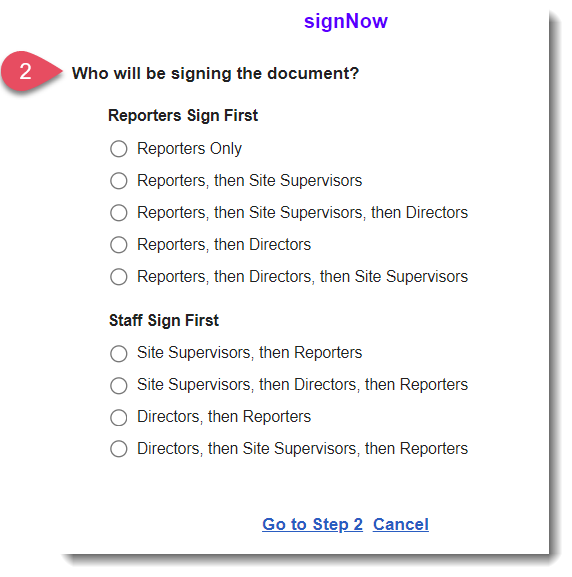 pEZTyz6IHGOaAdi1_9wWvlgAVGR_3YSQKQ