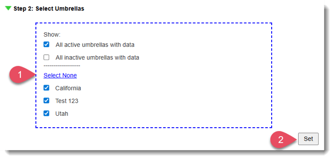 pFWqgpiNRzcfHARZNFDXc0naDK2A3JLHeA