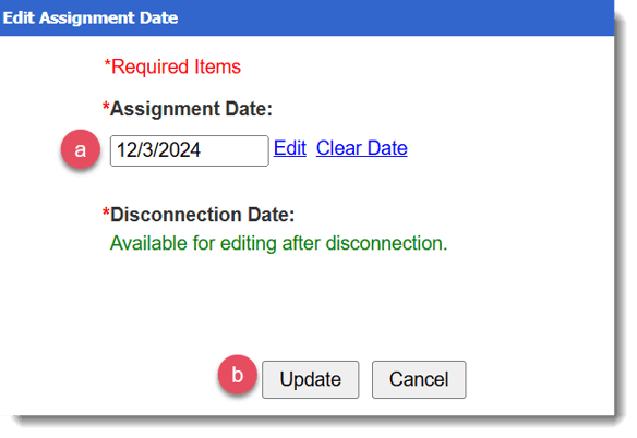 pFwk-OhsLcVWEnGfnHiF7BjVoxOl09GeJw