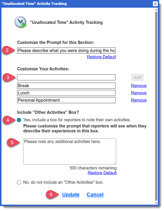 pI6gYsVUVJKhjRXbtTW4oMsJyyzYD4QcpQ