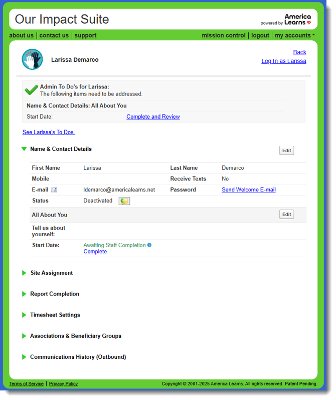 pJOFaSOCGlZhLmOTUSD5GEXd8lf936M5Zw