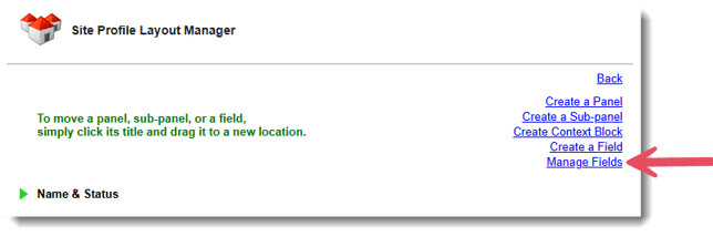 pJpYoRMFo67waIlF9aw_hEYoa3aO-qALjQ-1