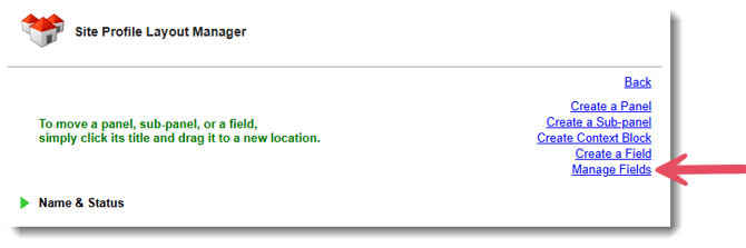 pJpYoRMFo67waIlF9aw_hEYoa3aO-qALjQ-1