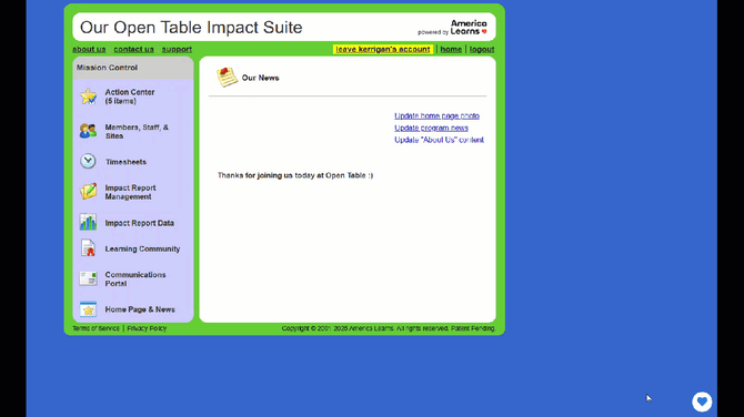 pLK-vSIOZSTFwHQ1aWoIak9zOa8bhKb3hA