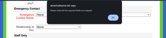 pMJOngLNBOxsaX5tCJ8Oc9EDN1iMW43kNQ