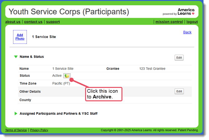 pMsMhh8tnePU8Tfgi3rs2e2gRqGU2pAb_w