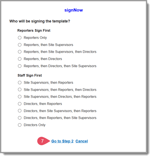 p_bCTrvl0jfHtxkevhhc4Ik4QYVRiR1iyQ