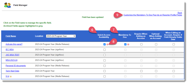 pct9ZNkGAZIN7Z1RKNV8wlvnPcTDO3GzNw