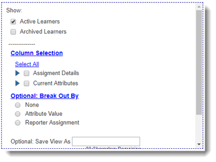 pctNoGJZcXoso-vcUsphxOzfm4IGv6rW4Q