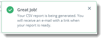 pf9IvUFGHzjyzshtj-tTXM_XxXGa707Uag