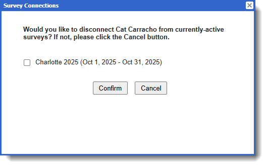 pfvTRSwPGR4Y-eeVDUczNk7pQr9ptoMIqQ-1