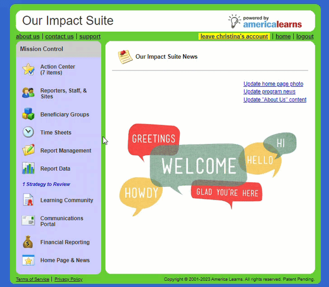 phDRf5d_MekHUNON93DbWDWDSD5VRCmkrA