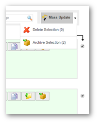 pi-FeAMpLXrE22OYX0xEUK4Qip6bvICxyQ-1