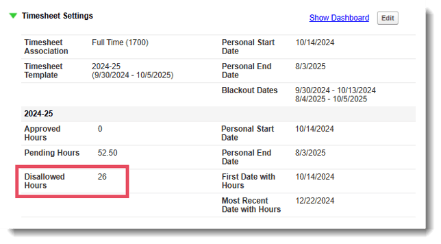 piQ4EQDL8Yq5PTQWxQtckqYHtxufJ-xDNA