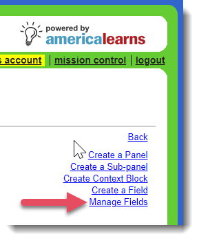 pkgRKE_2ZKes8rUrO_q3pZfkSYBFrb3Mvw