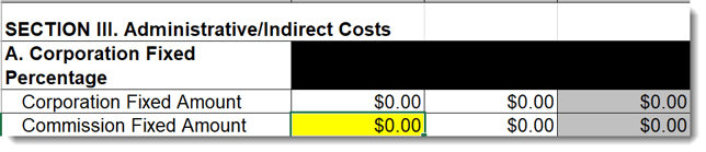 pmDfvBddV_P8IjhJg0l5XHmnevHSXzRtYw