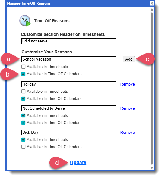 prnO5J-NDVVQNliCFjCIfZyq1oRS-MwfXQ