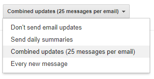 pta26IvaiakiOxqUnx79toLIgbAGc26F2w