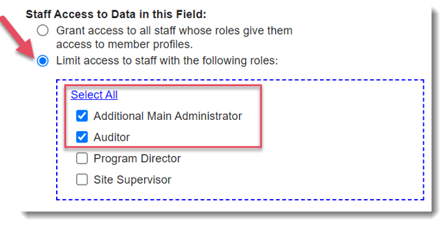 pwfopy909_McaE7z2pW78D9pjIe6m-ufLw