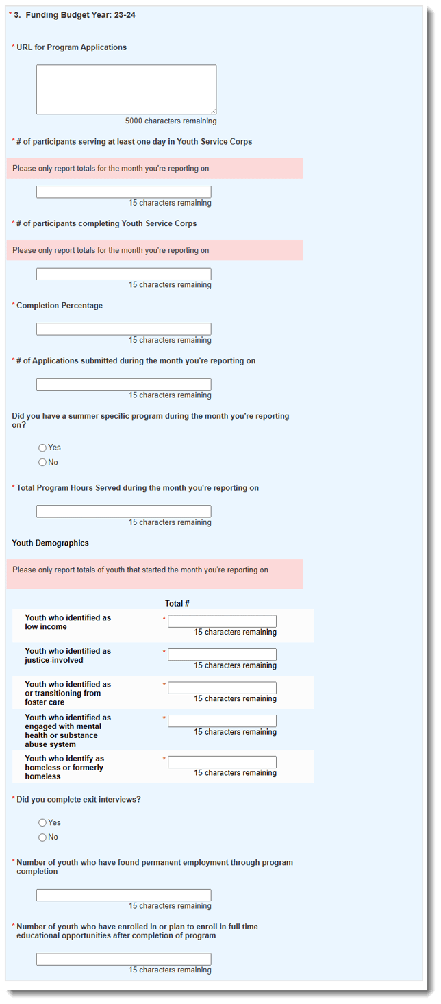 pxeNHL58_twDDXyEK7H_ZLYP4qKskIzO1Q