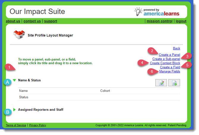 pzTx-rUdwWYocRregqilL495vsU4Ai_86Q