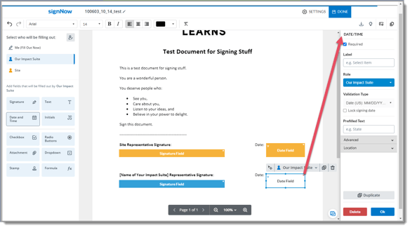 q0Ypsw5047qpthhIOy_-62NceQZ8tpEJhg