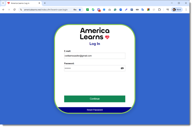 q4R5XUt-ISu5lSsksS8x1hFGprgWbFL5sQ-1