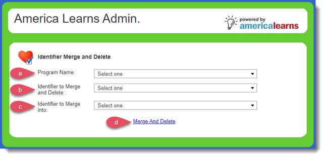 q4l86Ds5vEgaySwlhX9-xM81A-n8YpEzew