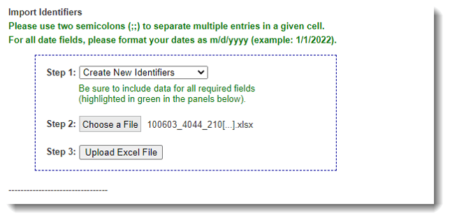 q9bXHVehcYMOXVilvJaerpI8C4NkkLmHWg